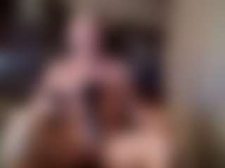 Kushbombz's Live Sex Cam Show