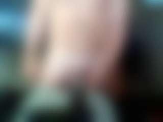 Show de cam sexual en vivo de Kushbombz