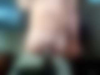 Kushbombz's Live Sex Cam Show