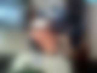 Kushbombz's Live Sex Cam Show