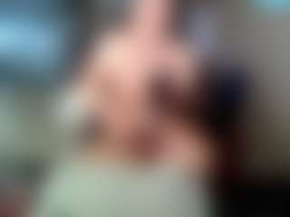 Show Live Sex Cam Kushbombz
