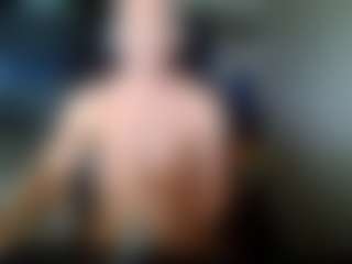 Kushbombz's Live Sex Cam Show