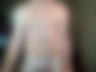 Kushbombz's Live Sex Cam Show