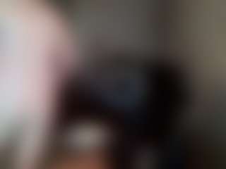 Cam Show en direct de Kushbombz