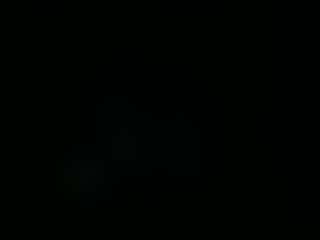 Kushbombz's Live Sex Cam Show