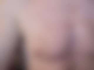 Kushbombz's Live Sex Cam Show