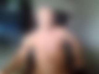 Kushbombz's Live Sex Cam Show