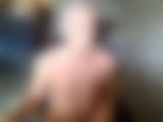 Kushbombz's Live Sex Cam Show