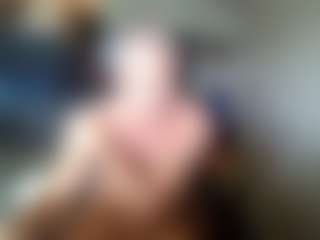 Show in cam erotica live di Kushbombz