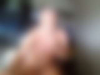 Kushbombz's Live Sex Cam Show