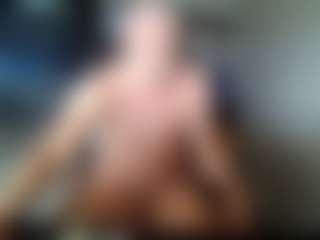 Cam Show en direct de Kushbombz