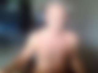 Kushbombz's Live Sex Cam Show