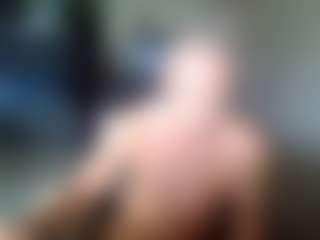 Kushbombz's Live Sex Cam Show