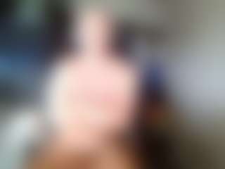 Cam Show en direct de Kushbombz