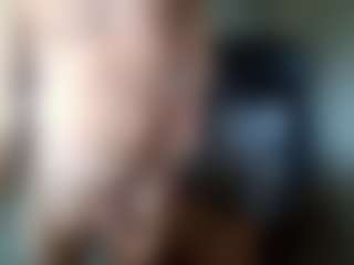 Kushbombz's Live Sex Cam Show