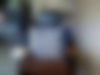 Kushbombz's Live Sex Cam Show