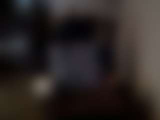 Kushbombz's Live Sex Cam Show
