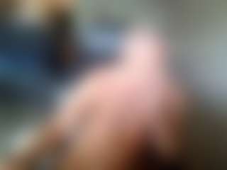 Kushbombz's Live Sex Cam Show