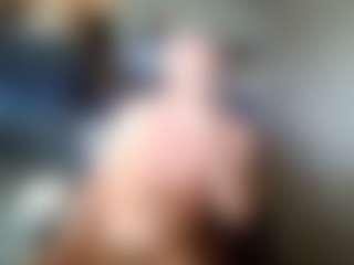Show Live Sex Cam Kushbombz