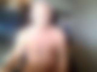 Live-sekscamshow van Kushbombz