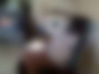 Kushbombz's Live Sex Cam Show