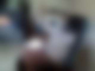 Kushbombz's Live Sex Cam Show