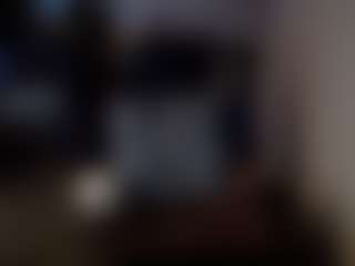 Kushbombz's Live Sex Cam Show