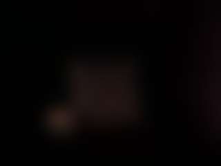 Kushbombz's Live Sex Cam Show