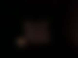 Spettacolo in cam dal vivo con Kushbombz - Blue Eyes su Camsoda