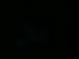 Kushbombz's Live Sex Cam Show