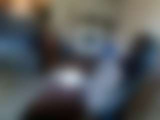 Kushbombz's Live Sex Cam Show
