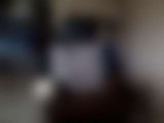 Kushbombz's Live Sex Cam Show
