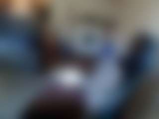 Kushbombz's Live Sex Cam Show