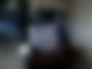 Kushbombz's Live Sex Cam Show