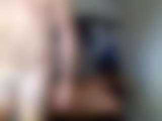 Show de Sexo ao Vivo na Câmera de Kushbombz