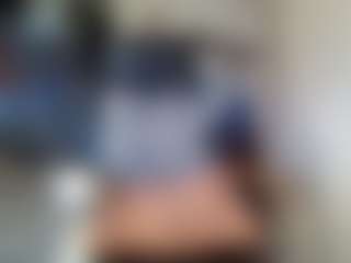 Kushbombz's Live Sex Cam Show