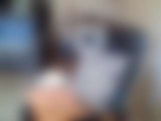 Live-camshow met Kushbombz - Asshole op Camsoda