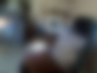 Kushbombz's Live Sex Cam Show
