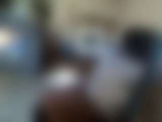 Kushbombz's Live Sex Cam Show
