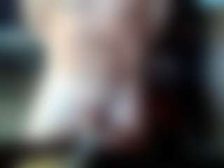 Kushbombz's Live Sex Cam Show