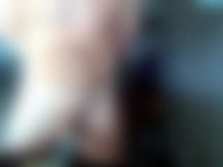 Kushbombz's Live Sex Cam Show