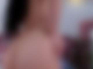 mahyolen's Live Sex Cam Show