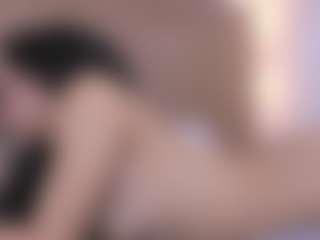 Live cam show with mahyolen - Teen (18+) on justonemore.cc
