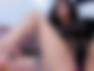 mahyolen's Live Sex Cam Show