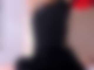 mahyolen's Live Sex Cam Show