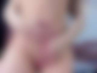 mahyolen's Live Sex Cam Show