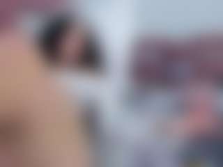mahyolen's Live Sex Cam Show
