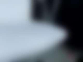 mahyolen's Live Sex Cam Show