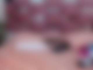 mahyolen's Live Sex Cam Show