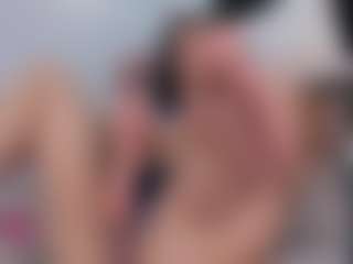 mahyolen's Live Sex Cam Show